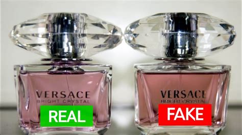 authentic versace perfume vs fake|Versace versus perfume 30ml.